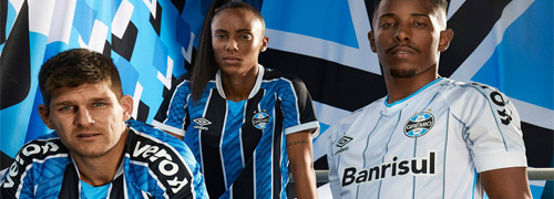 camisetas del Gremio baratas