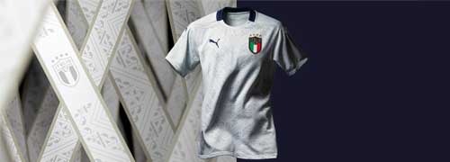 camisetas del Italia baratas
