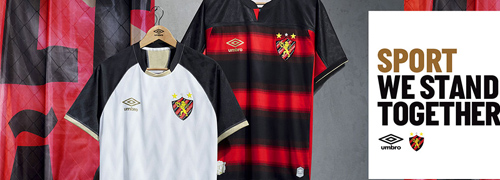 camisetas del Recife baratas