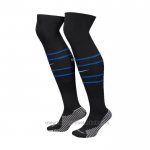 Calcetines Inter Milan 1ª 2024-2025
