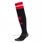 Calcetines Manchester United 1ª 2024-2025