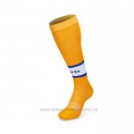 Calcetines Porto 2ª 2024-2025