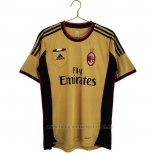 Camiseta AC Milan 3ª Retro 13-14