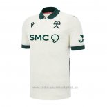 Camiseta Almeria 2ª 2026-2027