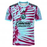 Camiseta America Portero 1ª 2026-2027