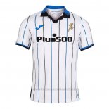 Camiseta Atalanta 2ª 2021-2022