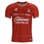 Camiseta Atlas 3ª 2026-2027