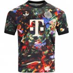 Camiseta Bayern Munich Oktoberfest 2026-2027
