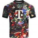 Camiseta Bayern Munich Oktoberfest 2026-2027