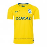 Camiseta Birmingham City 2ª 2026-2027