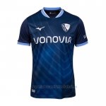 Camiseta Bochum 1ª 2026-2027