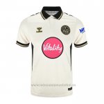 Camiseta Bournemouth 3ª 2026-2027