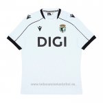 Camiseta Burgos 1ª 2026-2027