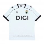 Camiseta Burgos 1ª 2026-2027