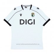 Camiseta Burgos 1ª 2026-2027