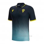 Camiseta Cadiz 2ª 2022-2023