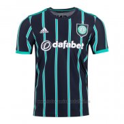 Camiseta Celtic 2ª 2022-2023