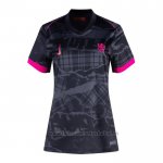 Camiseta Chelsea 3ª Mujer 2024-2025
