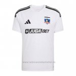 Camiseta Colo-Colo 1ª 2026