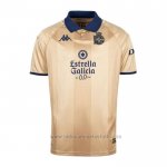 Camiseta Deportivo de La Coruna Anniversary 2024-2025