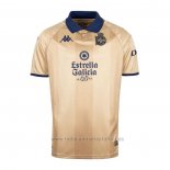 Camiseta Deportivo de La Coruna Anniversary 2024-2025