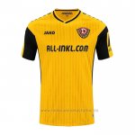 Camiseta Dynamo Dresden 1ª 2026-2027