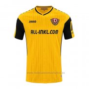Camiseta Dynamo Dresden 1ª 2026-2027