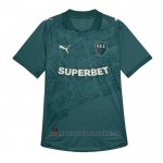 Camiseta Fluminense 3ª 2026