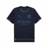 Camiseta Girona 3ª 2025-2026
