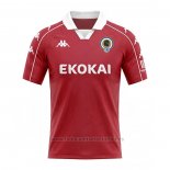 Camiseta Hercules 2ª 2026-2027