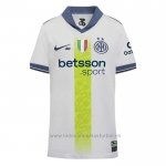 Camiseta Inter Milan Special 2024-2025