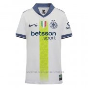 Camiseta Inter Milan Special 2024-2025