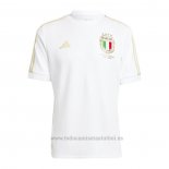 Camiseta Italia Special 2023