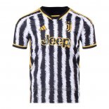 Camiseta Juventus 1ª 2023-2024