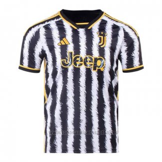 Camiseta Juventus 1ª 2023-2024