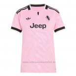 Camiseta Juventus 2ª Mujer 2026-2027