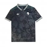 Camiseta Juventus 3ª 2025-2026
