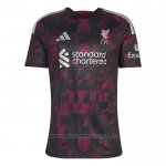 Camiseta Liverpool 3ª 2026-2027