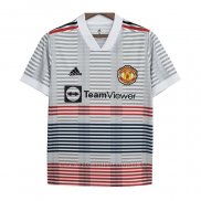 Camiseta Manchester United Special 2022 Tailandia