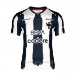 Camiseta Monterrey 1ª Authentic 2025