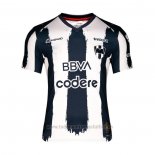Camiseta Monterrey 1ª Authentic 2025