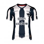 Camiseta Monterrey 1ª Authentic 2025