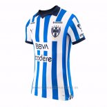 Camiseta Monterrey 1ª Mujer 2023-2024