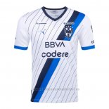 Camiseta Monterrey 2ª 2023-2024