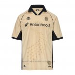 Camiseta Nice 3ª 2026-2027