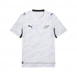 Camiseta Nueva Zelanda 2ª 2026