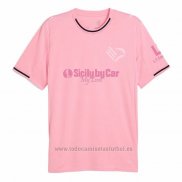 Camiseta Palermo 1ª 2025-2026