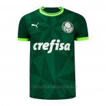 Camiseta Palmeiras 1ª 2023