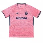 Camiseta Porto 2ª 2025-2026