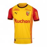 Camiseta RC Lens 1ª 2023-2024